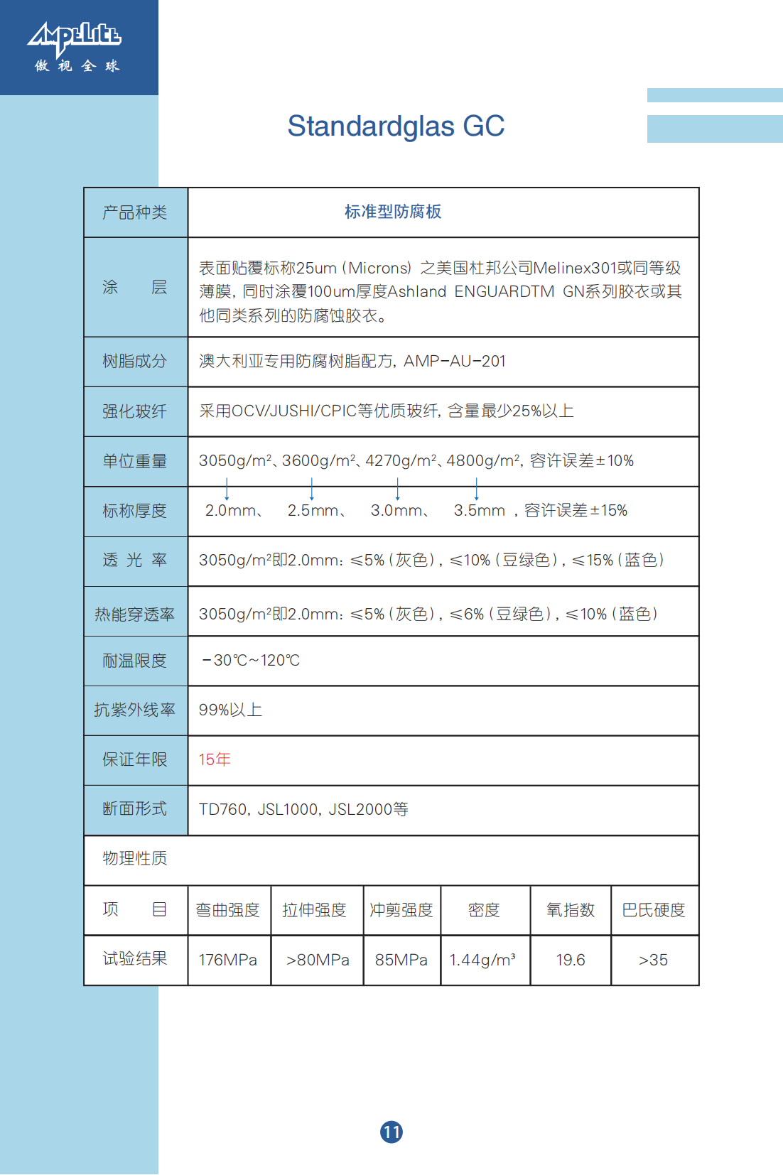 FRP采光板&防腐板產(chǎn)品手冊最終稿_15.png