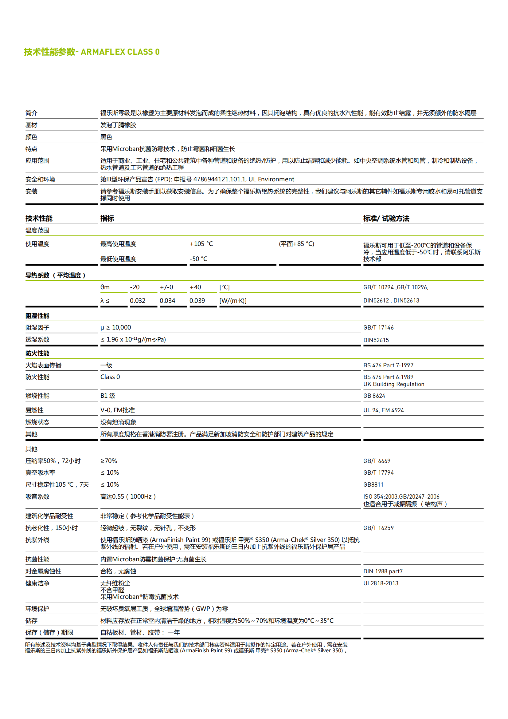 阿樂斯管殼零級_02.png