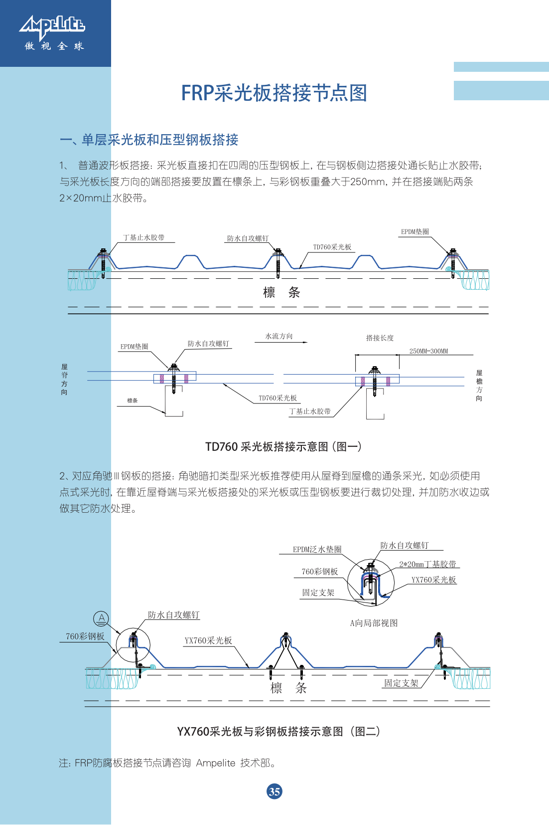 FRP采光板&防腐板產(chǎn)品手冊最終稿_39.png