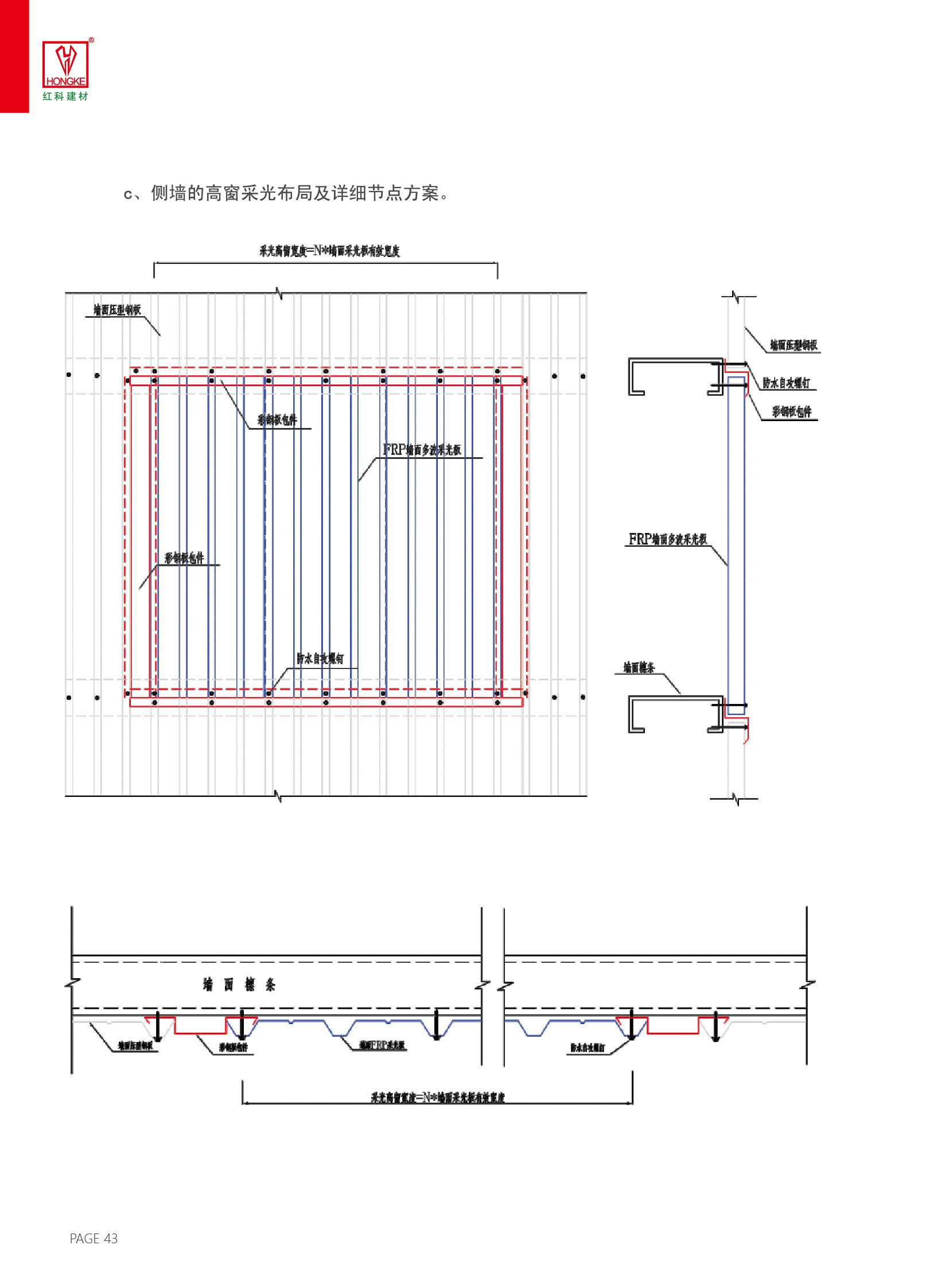 紅科手冊2023-0419(1)_43.png