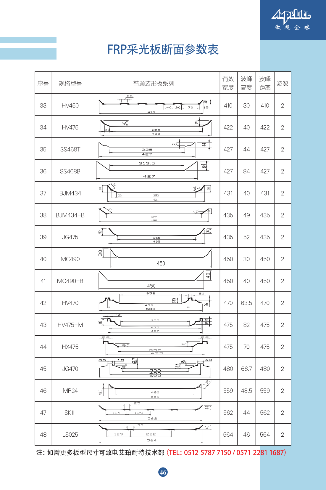 FRP采光板&防腐板產(chǎn)品手冊最終稿_50.png