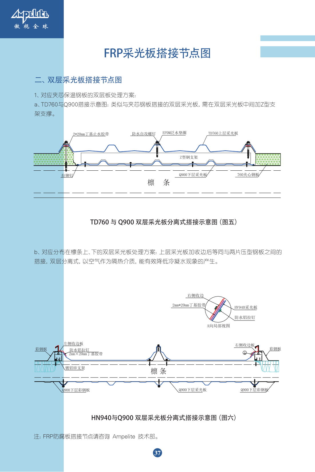 FRP采光板&防腐板產(chǎn)品手冊(cè)最終稿_41.png