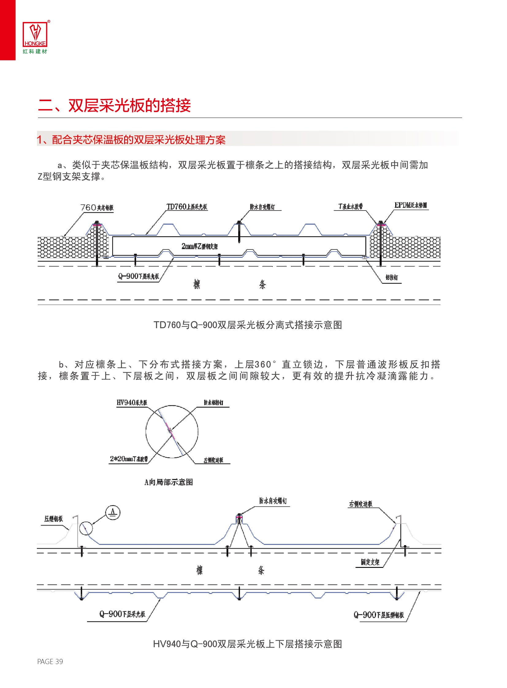 紅科手冊2023-0419(1)_39.png