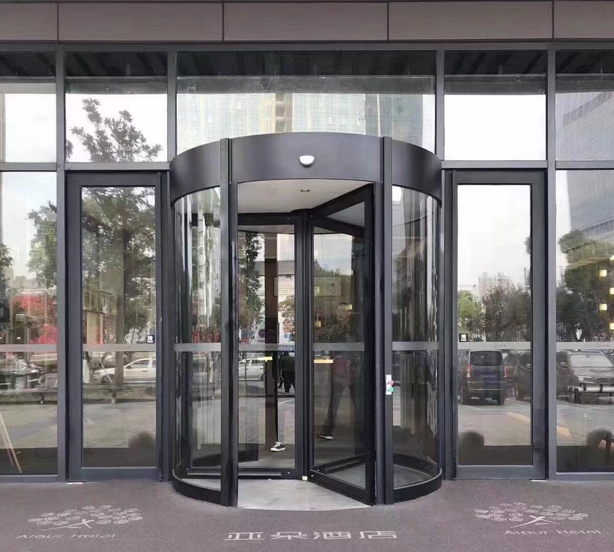 三翼旋轉門 (3).jpg