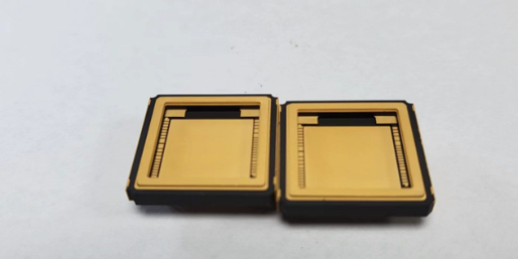 深圳精密五金表面處理處理方式 深圳市同遠表面處理供應