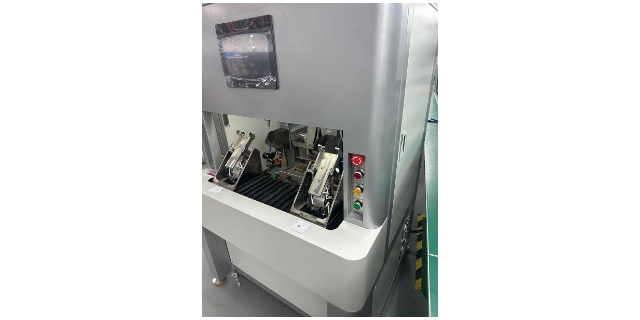 云南工业标准自动化设备