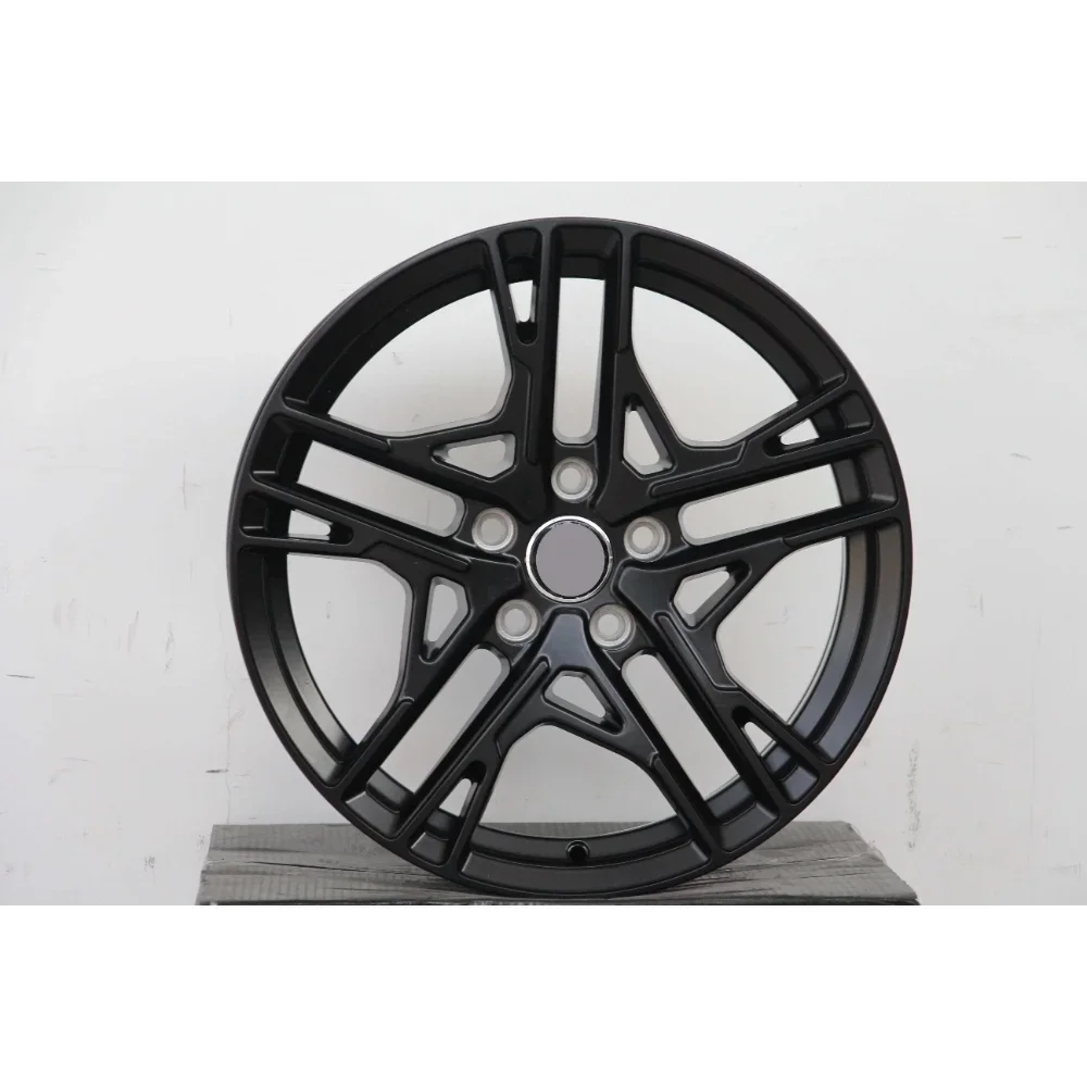 19inch Aluminum alloy wheel hub (OY5496)