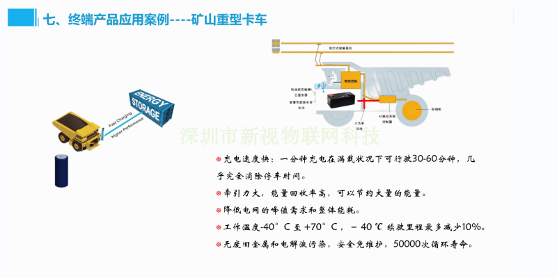 西藏清研储能/能量型超级电容电芯联系方式