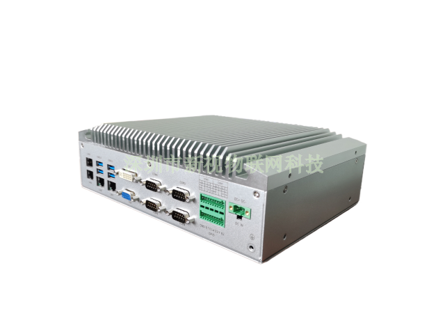 新疆常規工控機工業BOX整機工業電腦,工控機工業BOX整機工業電腦