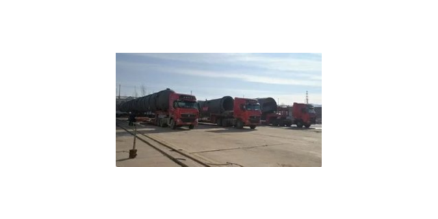 贵州超重货物工业设备运输,工业设备运输