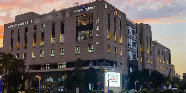 三明企业网站搭建五星服务 服务至上 福州大愚企业管理供应
