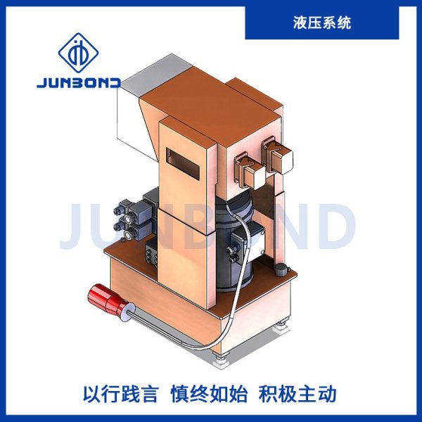 微型壓機(jī)