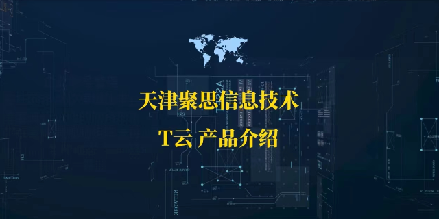 滨海新区网站建设有哪些 天津聚思信息技术供应