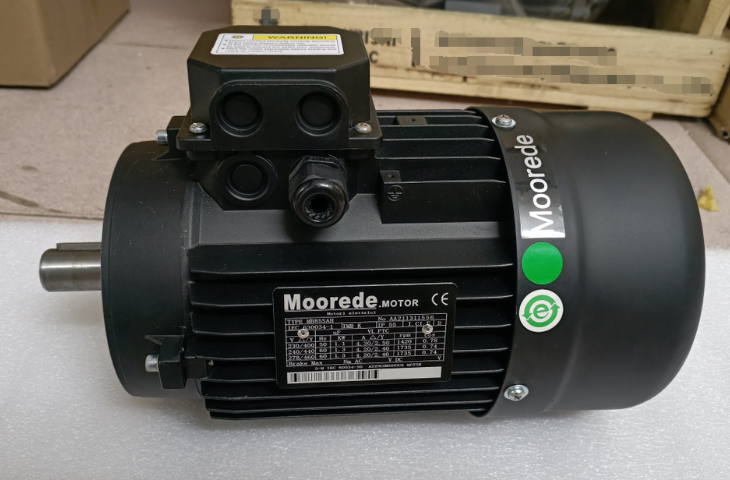 東莞直流伺服電機(jī)報(bào)價(jià) 推薦咨詢 東莞市摩爾多傳動(dòng)供應(yīng)