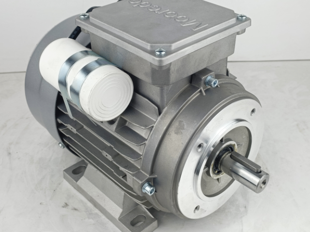 東莞伺服電機批發(fā) 歡迎來電 東莞市摩爾多傳動供應