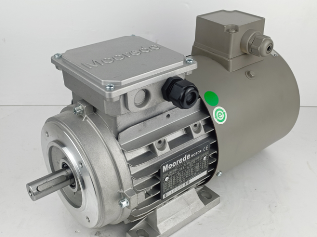 東莞伺服電機(jī)品牌 歡迎來電 東莞市摩爾多傳動(dòng)供應(yīng)