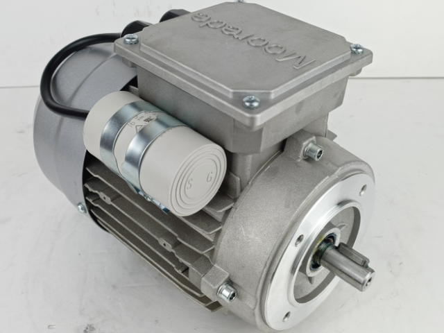 東莞步進(jìn)電機(jī)公司 歡迎來(lái)電 東莞市摩爾多傳動(dòng)供應(yīng)