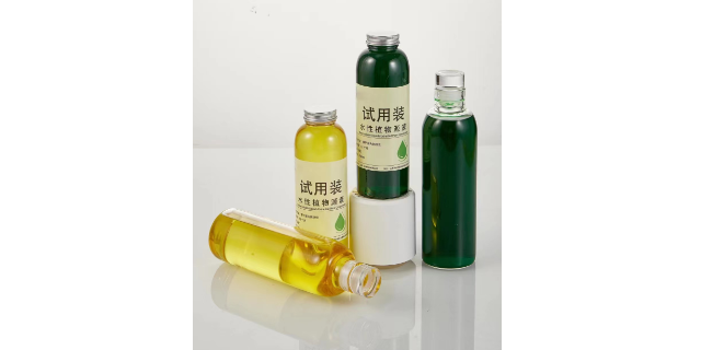 常州绿色环保除臭剂 上海启菲特环保生物技术供应;