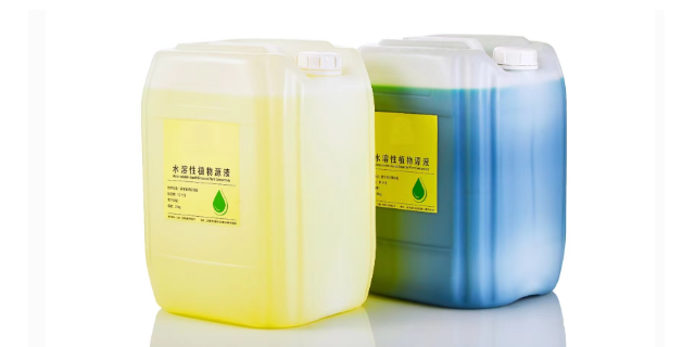 宁德除臭剂是什么 上海启菲特环保生物技术供应
