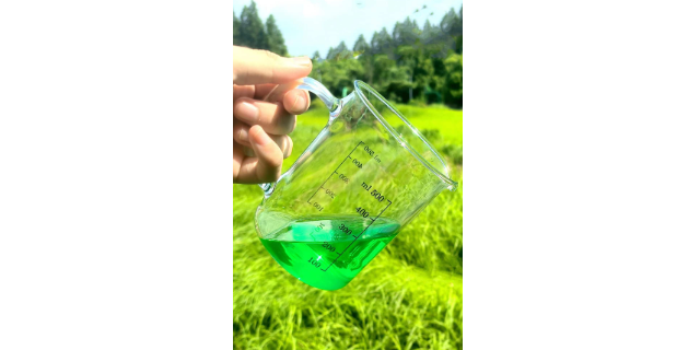 温州水性植物除臭剂厂家