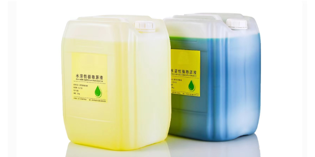 苏州有机肥发酵罐除臭剂市场报价 上海启菲特环保生物技术供应;