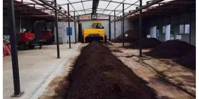 宁波植物水性鸡粪发酵除臭剂生产厂家