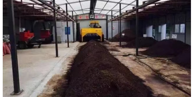 苏州哪里有鸡粪发酵除臭剂生产厂家 上海启菲特环保生物技术供应