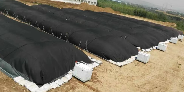 郑州生产鸡粪发酵除臭剂市场报价 上海启菲特环保生物技术供应;