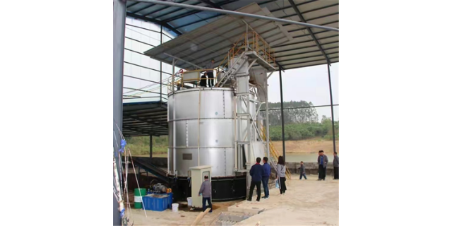 南通有机肥发酵罐除臭剂费用是多少 上海启菲特环保生物技术供应