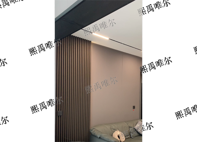质量护墙板优势 客户至上 贵州熙禹唯尔网络科技供应