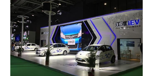 惠州投资大数据汽车平台数据