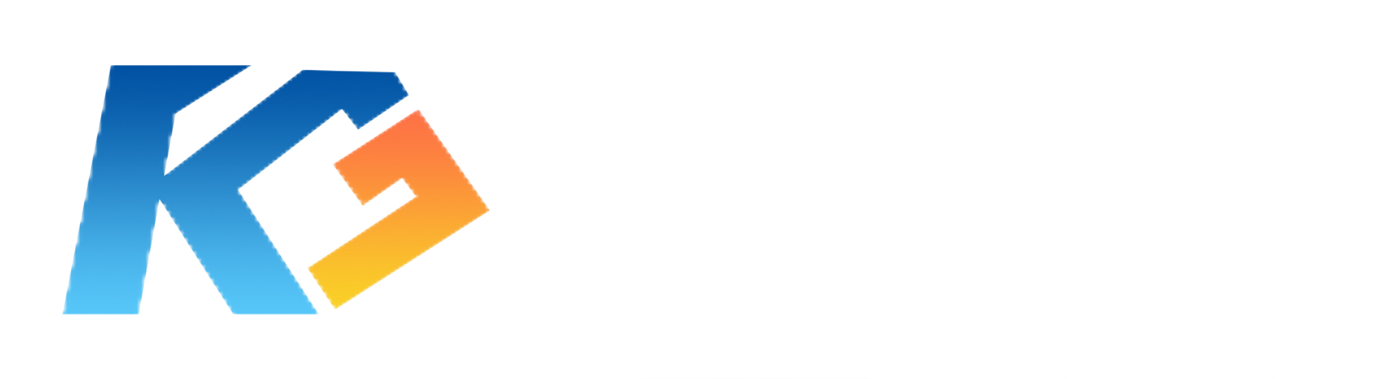 上海凱戈瑞實(shí)業(yè)有限公司