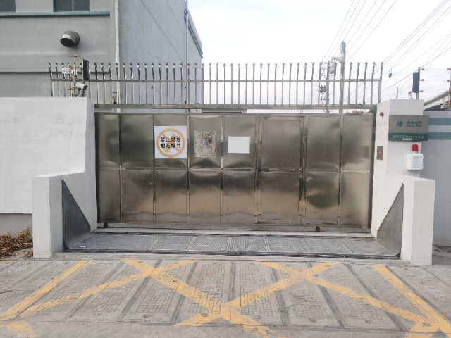 江苏机闸一体式防洪设备规格,防洪设备