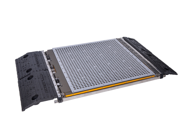 广东小型防洪设备定制,防洪设备