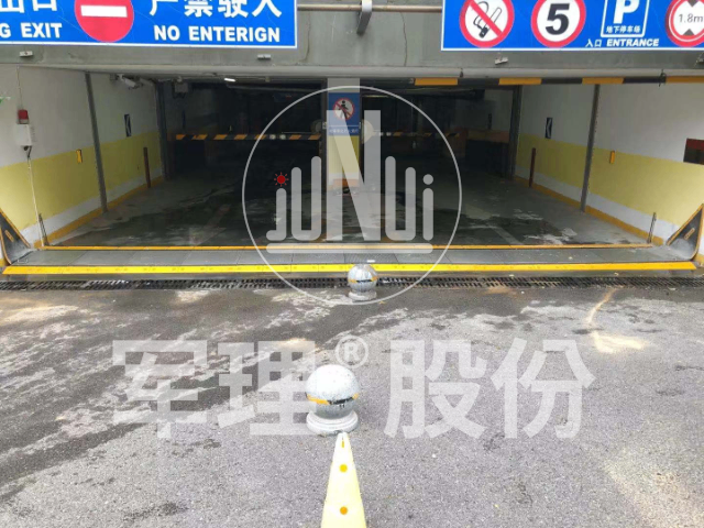 江蘇地鐵防洪設備市場價格,防洪設備