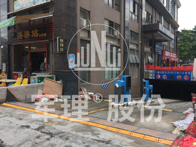 上海市政工程防洪設(shè)備廠商,防洪設(shè)備