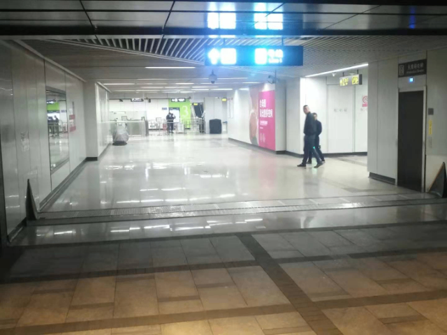 江苏机闸一体式防洪设备规格,防洪设备