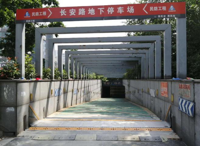 江苏防洪设备参考价,防洪设备