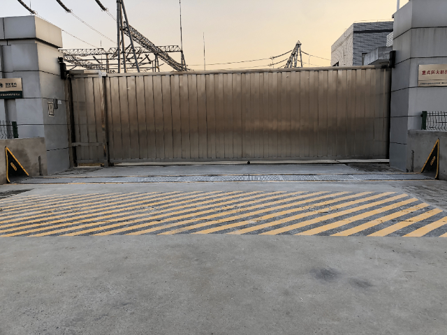 广东小型防洪设备定制,防洪设备