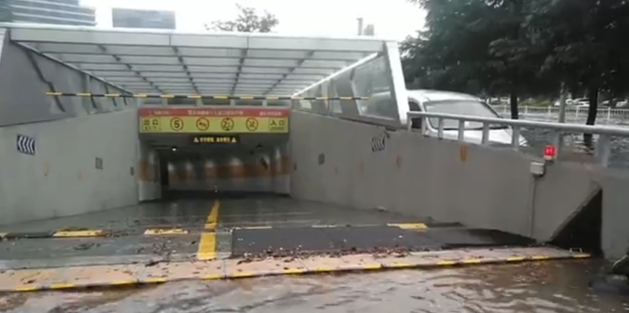 广东小型防洪设备定制,防洪设备