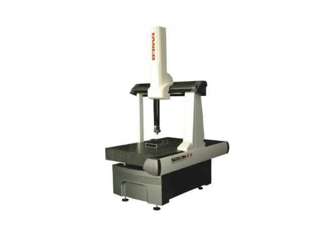 宁波磨床机械测量仪器销售价格,机械测量仪器