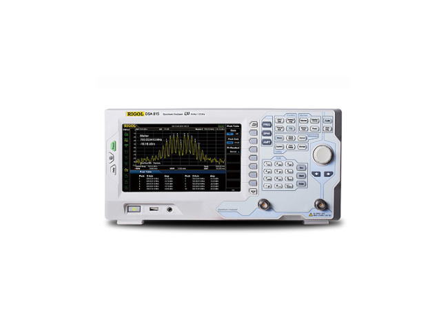 江苏机械电子测量仪器销售价格,电子测量仪器