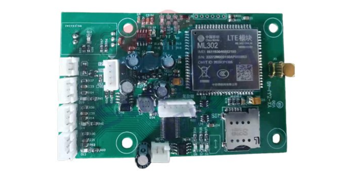 徐州国产电控板智能系统,电控板