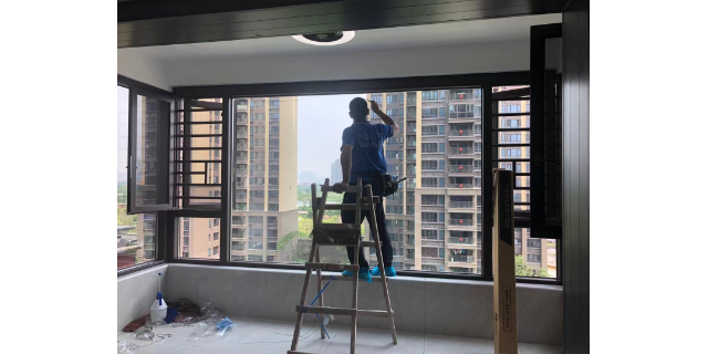 珠海反光隔热膜批发价格 节能 佛山市兆泓科技供应;