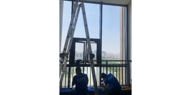 深圳屋顶隔热膜建筑材料 欢迎来电 佛山市兆泓科技供应