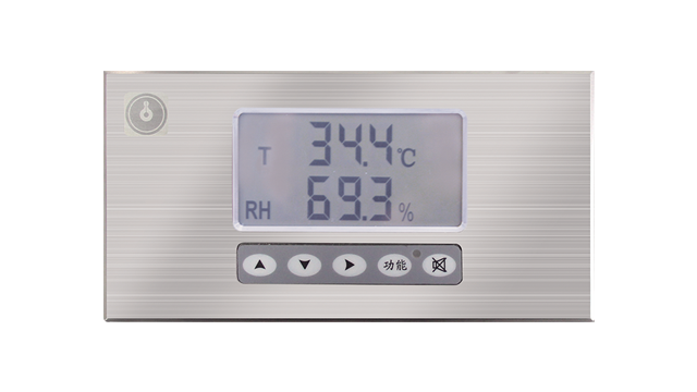 温湿度感应传感器 南京英格玛仪器技术供应