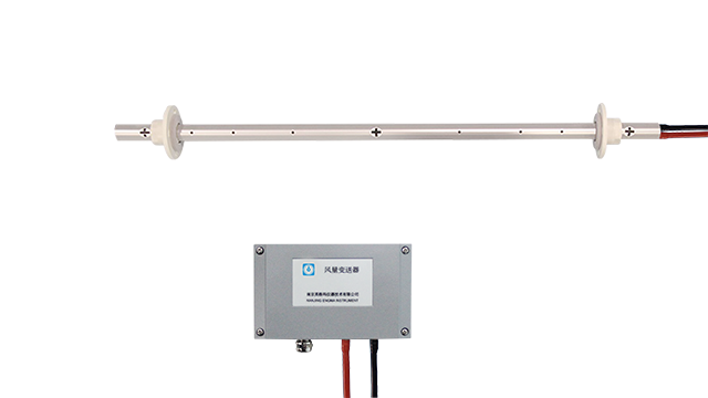 微风风速变送器 南京英格玛仪器技术供应