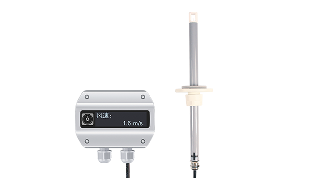 风速仪传感器 南京英格玛仪器技术供应