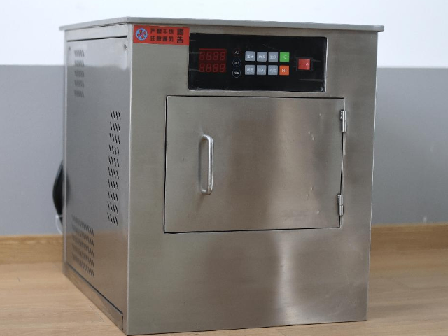 內蒙古智能商用微波爐批發(fā) 歡迎來(lái)電 上海威百節能科技供應