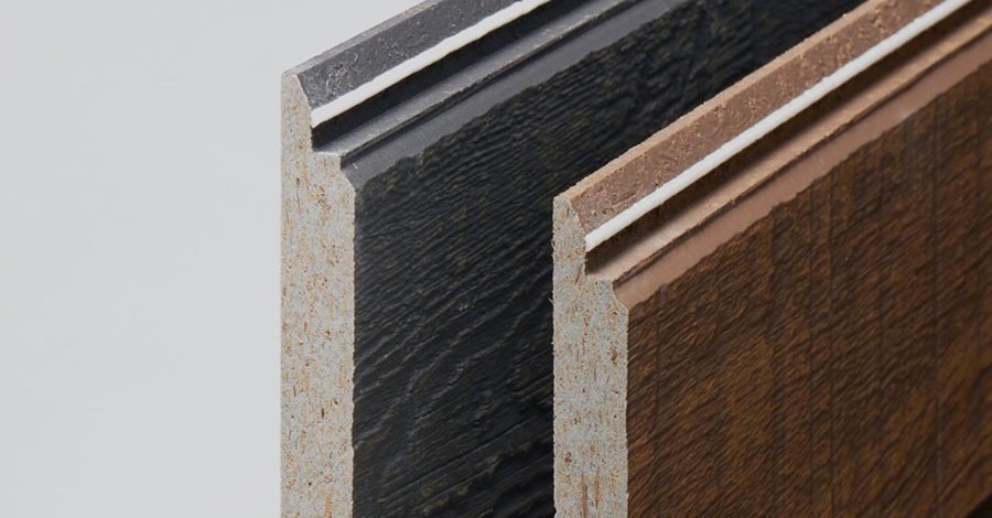 湖南天花板水泥纤维板厂家 日吉华装饰建材供应